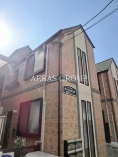 レジデンス池袋の画像