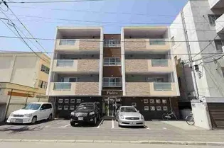 プリートの画像