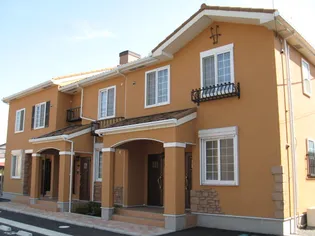 ブルックCの画像