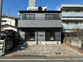 ヴィレッジハウスKの画像