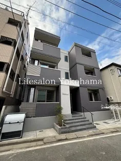 シーレクラメイションIIの画像