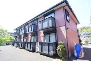 シャルマン Bの画像