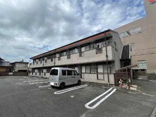 アウスレーゼの画像