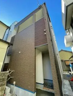 GH上小田井の画像