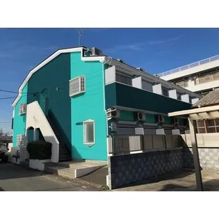 アザレアの画像