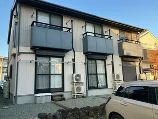 ユビキタスの画像