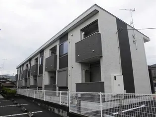 ナトゥーラ レ ミルの画像