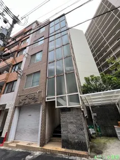 メゾン阿波座の画像