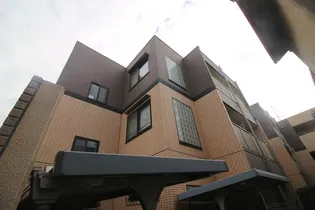 K FOURーSEASONSの画像