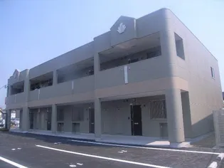 モア エ シャロムの画像