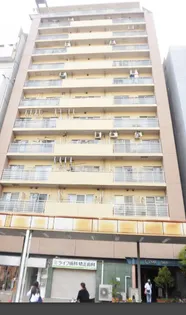 セザール大森山王の画像