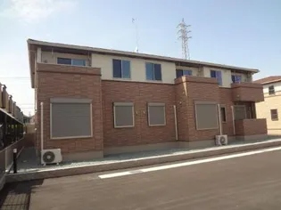 ジャン プレッソ Bの画像