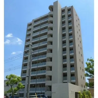 ルピアシェリール三郷中央の画像