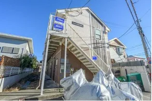 カーサ鵠沼の画像