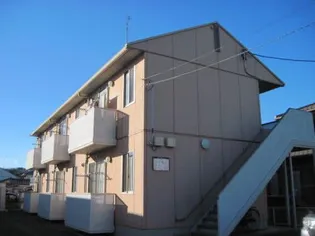 ディアスSの画像