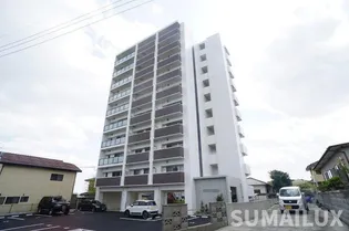 CHAINON武蔵塚の画像