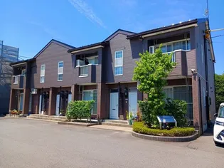 プリマヴェーラIの画像