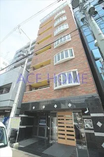 ヴェローナⅡの画像