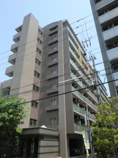 Sプラウトゥーの画像