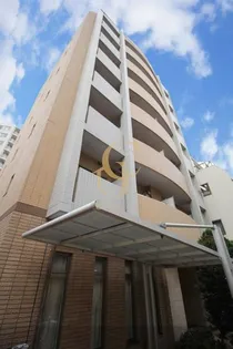 ベルパラーゾシロカネの画像