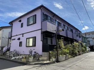 サンステートRMの画像