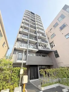 メイクス浅草EASTの画像