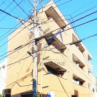 カーサ コモドKの画像