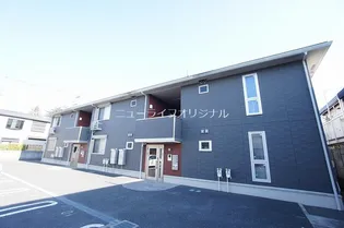 MAISON VERTEの画像