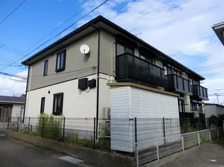 ファミールポパイの画像