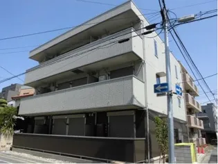 デルソーレの画像