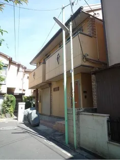 ベルウッドの画像