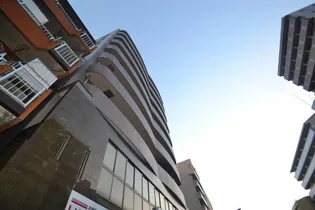 VIENTNAKAHIROAVの画像