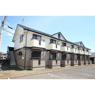 グローヒルの画像