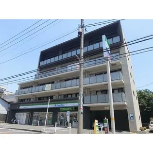 ルシェリオの画像