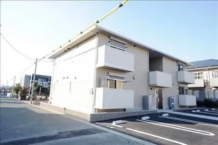 グレースKの画像