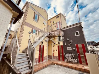 ユナイト七島グラシアスオペラの画像