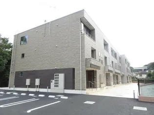 バレー ヴィレッジの画像