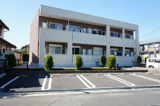 ル シェモアの画像