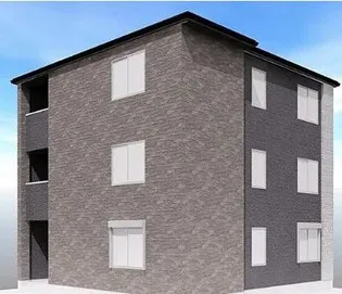 クレイス東千葉の画像