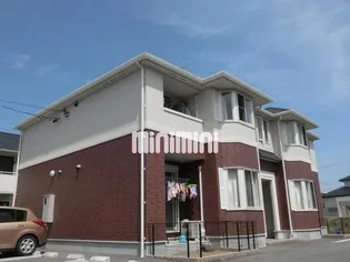 サンコートの画像