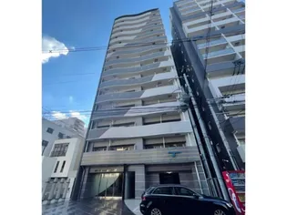 セレニテ北久宝寺の画像