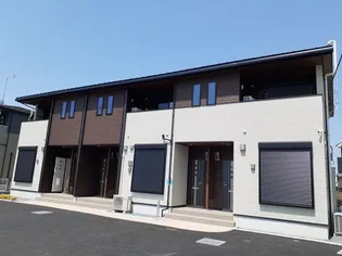 エアリーIIの画像