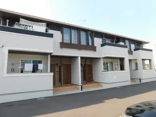 フロイデKANAGEN坂井の画像