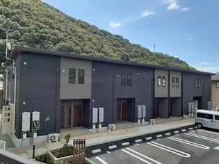 アルカイックAの画像