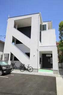 DIJやまねの画像