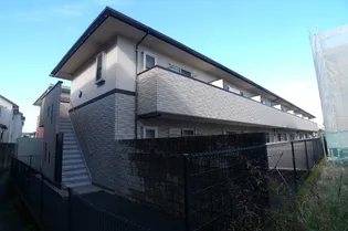 エル パティオの画像