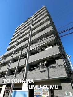 ワイエムピーエフの画像