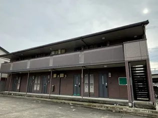 すまいる おおまちの画像