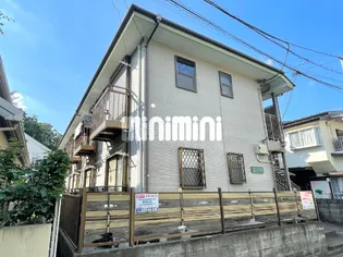 ふれんどの画像