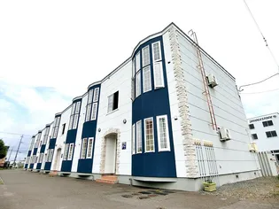 コローレ東町IIの画像